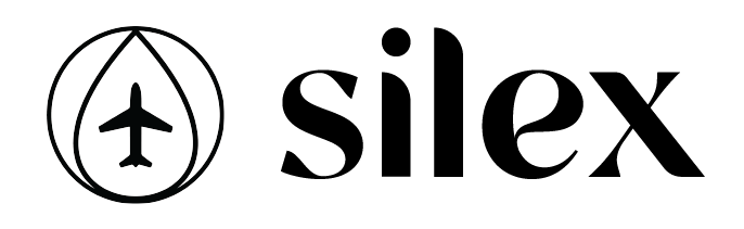 – Silex Skincare