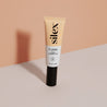The C Level Vitamin C Antioxidant Serum - Silex Skincare - Silex Skincare