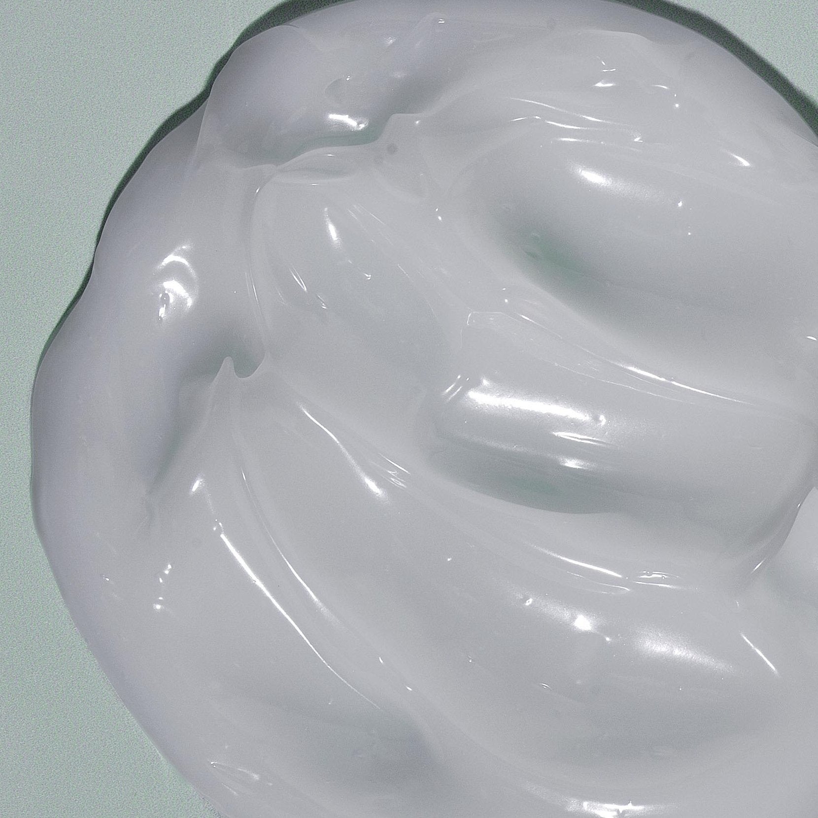 The Layover Overnight Travel Recovery Mask - Silex Skincare - Silex Skincare