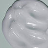 The Layover Overnight Travel Recovery Mask - Silex Skincare - Silex Skincare