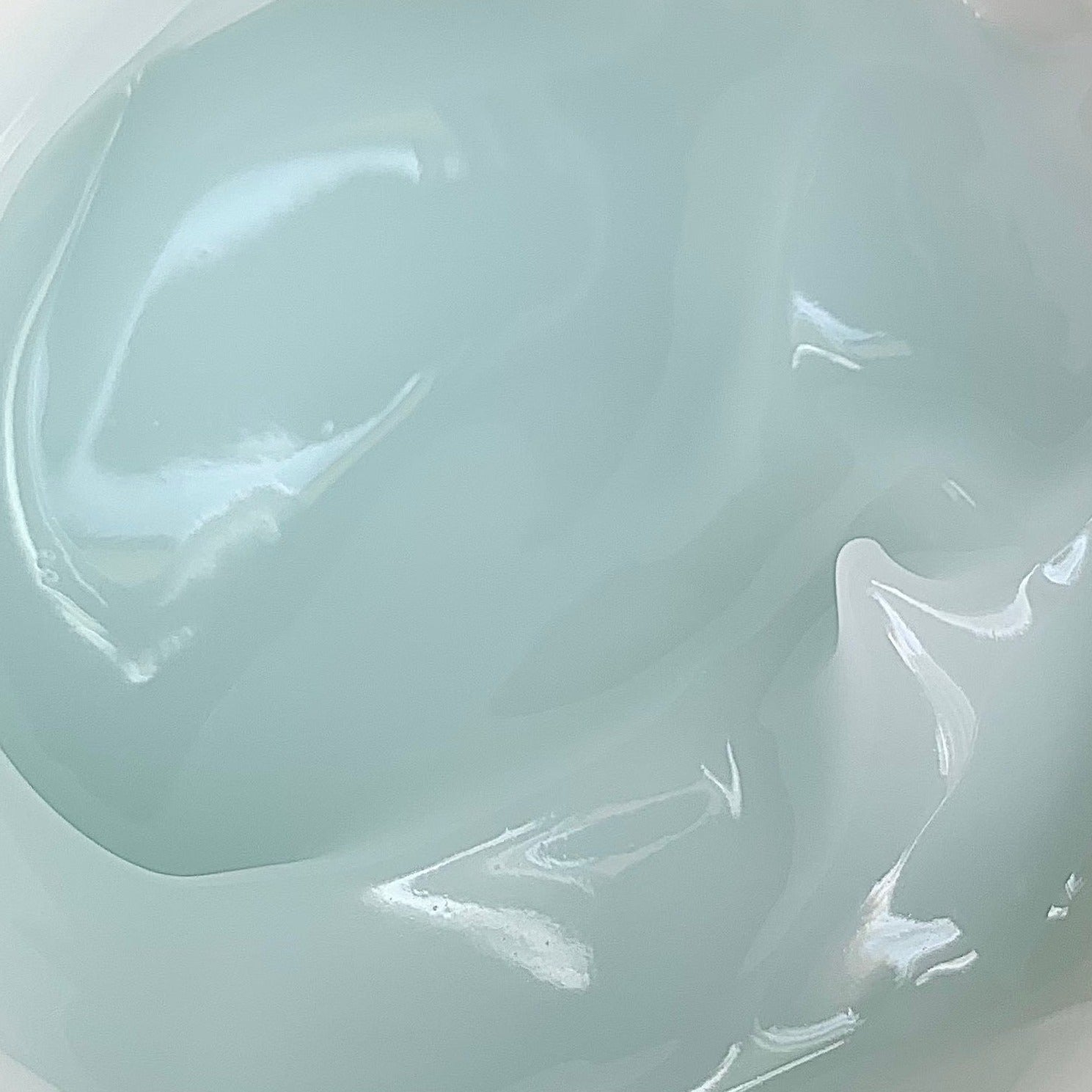 The Nimbus All Day Intensive Gel Moisturizer - Silex Skincare - Silex Skincare