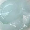 The Nimbus All Day Intensive Gel Moisturizer - Silex Skincare - Silex Skincare